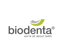 Biodenta