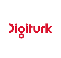 Digiturk