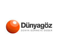 Dünya Göz Hastanesi