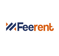 Feerent