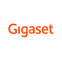 Gigaset