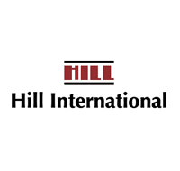 Hill International