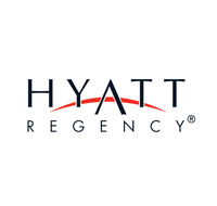 Hyatt Regency