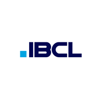 IBCL