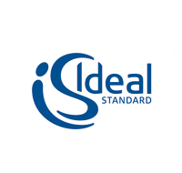 İdeal Standard