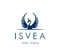 ISVEA