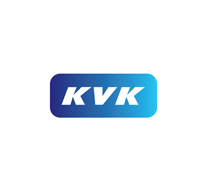 KVK