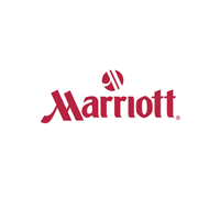 Marriott