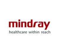 Mindray