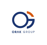 Orak Group