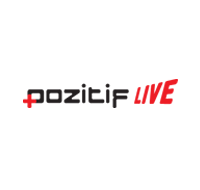 Pozitif Live