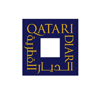 Qatari Diar