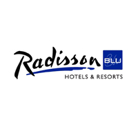 Radisson Hotels