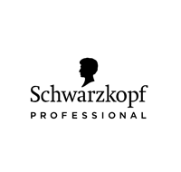 Schwarzkopf