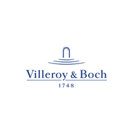 Villeroy Boch