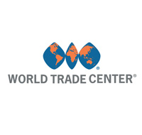 World Trade Center